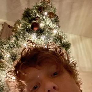 What a Night to be Born