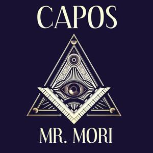 Capos