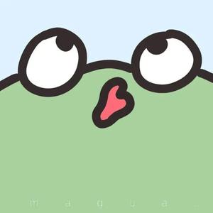 山妖（翻自 小星星Aurora）