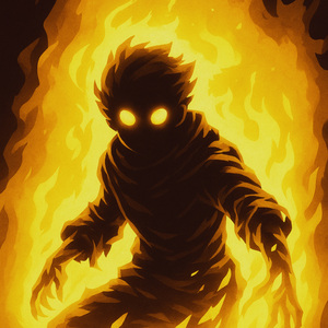 VAI MALANDRA (extreme slowed)