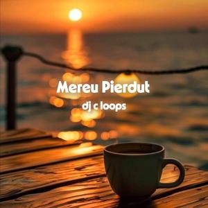 Mereu Pierdut