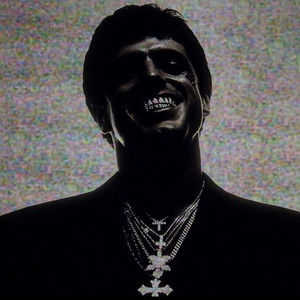 Automotivo Russo Sobrenatural