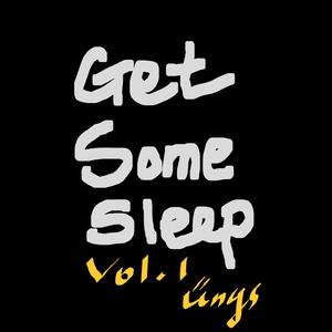 하늘이 무너져도 (Even When)