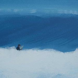 关于孤独我想说的话