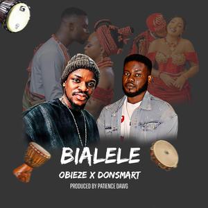 BIALELE