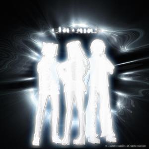 SOFTWARE (feat. neo nheechi)