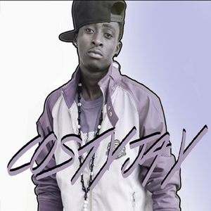 Ou Pap Ka Pran Madanm Mwen