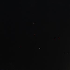 小小的太阳_准星_20220406_172851