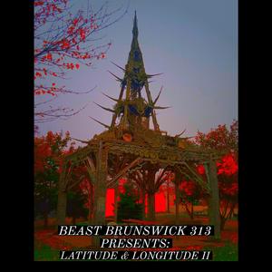 Silent Prey (feat. TruXSpoken)