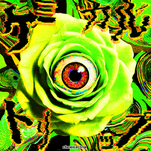 ケミカルトリップ