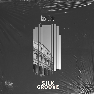 Jazz Core