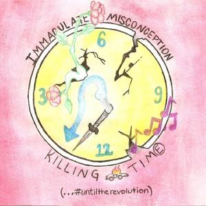 #ashtag Fucking Everything pt. 2 (Schools are Prisons are Hospitals are Militaries are Totalities are Bodies are HashtagFuckingEverything)