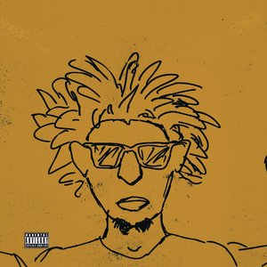 Maphepha (Tlao Gatella)