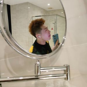 DJ劲宝-DJ劲宝2k23-【粤语01】（DJ劲宝 remix）