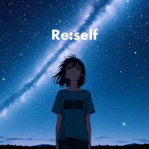 Re:self