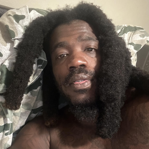 Call On Me Follow Me