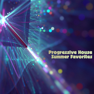 Flippant (Marcredi Remix)