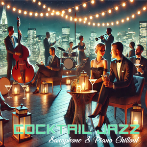 Things you are grateful for