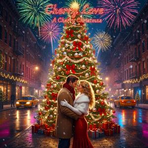 Last Call at the Mall