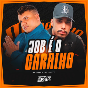 Job É o Caralho