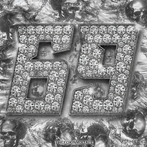 Tu Gato Es un Cuernu