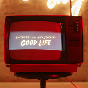 Good Life
