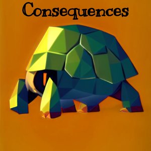 Consequences