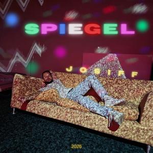 Spiegel