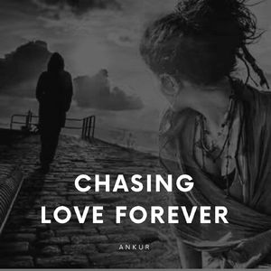 Come Back Again Arema