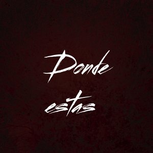 Donde estas