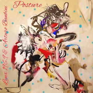 Posture (feat. Arturo Banbini)