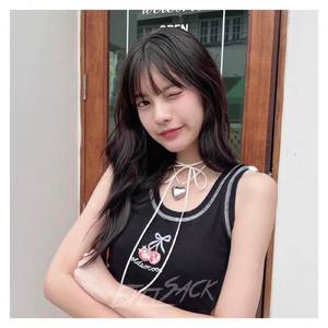 DJ Pachanga X Di Geboy Y Que Fue Jedag Jedug Full Bass