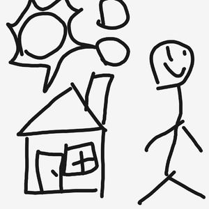 心乱飞（翻自 陶吉吉）