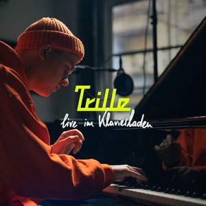 Kopf an Kopf (Live im Klavierladen)