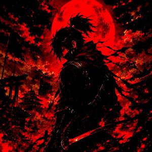 ASSASSIN
