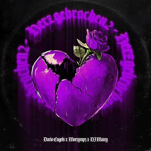 HERZ GEBROCHEN (feat. lil Obry, Jokerz22 & EV-A)