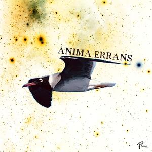 Tempus Mirabile - op. 0592a