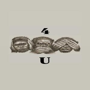 FOR YOU (feat. YOUNGMABE)