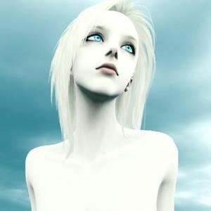 skypee (breakcore/dnb)