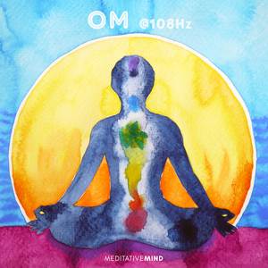 OM @108Hz