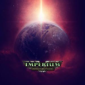 Imperium