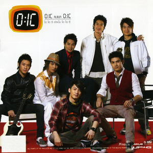 พูดด้วยตาอ่านด้วยใจ