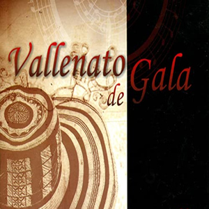 Vallenato de Gala