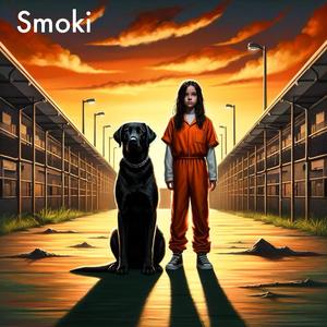 Smoki (feat. J Sexton)