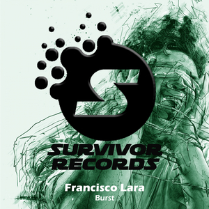 Triangular (Original Mix)