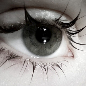 Soaked x Break the Ice