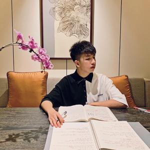 人生いろいろ（未修音）