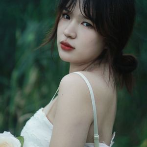 春