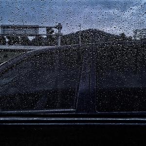 灰色头像_？指尖