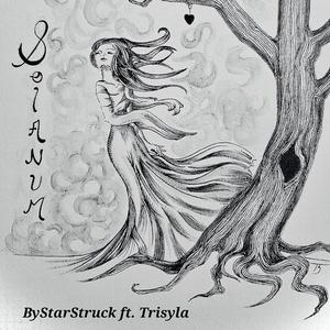 Solanum (feat. Trisyla)